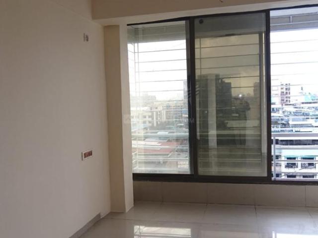 Flat for rent in New Panvel, Panvel