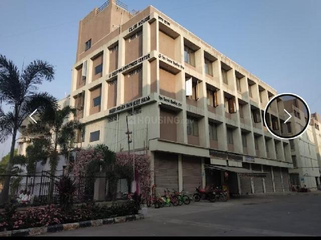Flat for rent in Raigad, Maharashtra