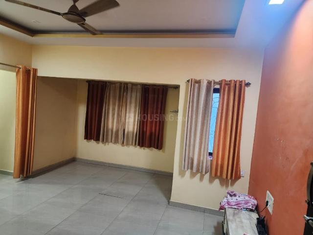 Flat for rent in Panvel, Raigad