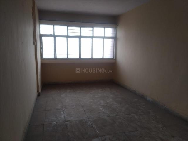 Flat for rent in New Panvel, Panvel
