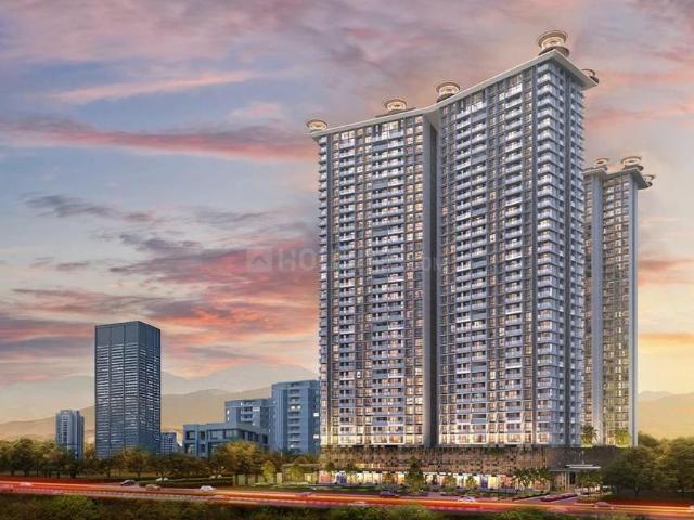 Flat for sale in National Capital Territory Of Delhi