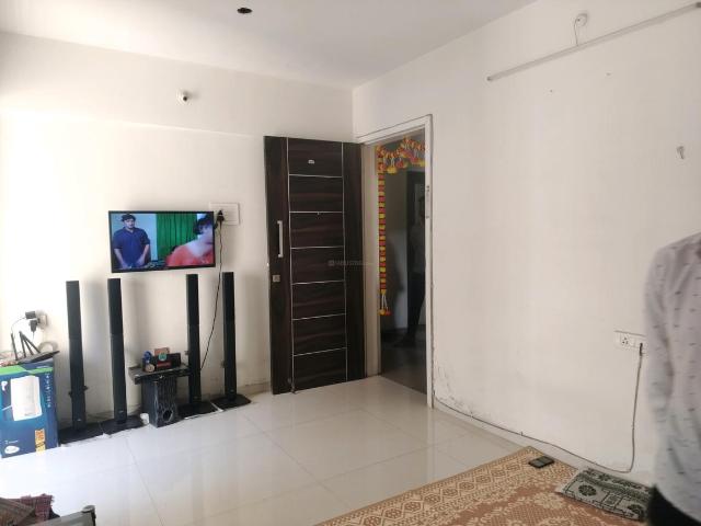 Flat for sale in Kamothe - Mumbai, National Capital Territory Of Delhi