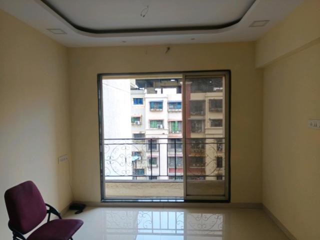 Flat for sale in Kamothe - Mumbai, National Capital Territory Of Delhi