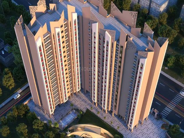 Flat for sale in National Capital Territory Of Delhi