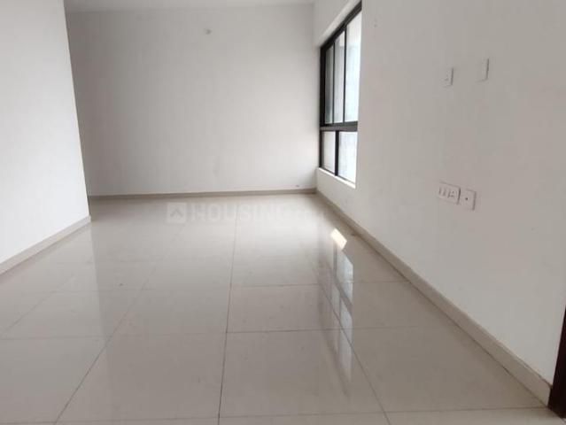 Flat for sale in Kamothe - Mumbai, National Capital Territory Of Delhi