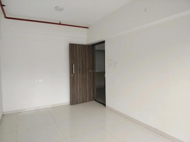 Flat for sale in Kamothe - Mumbai, National Capital Territory Of Delhi