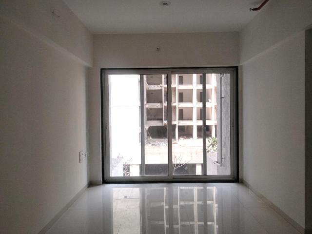 Flat for sale in Kamothe - Mumbai, National Capital Territory Of Delhi