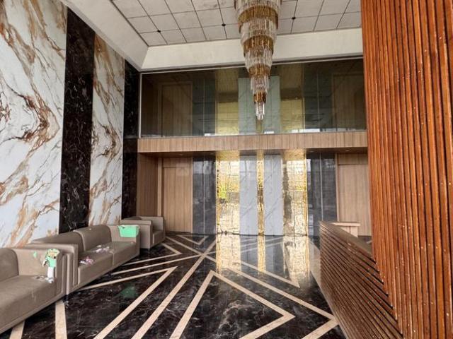 Flat for sale in Kamothe - Mumbai, National Capital Territory Of Delhi