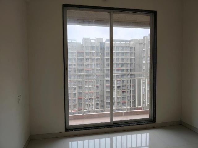 Flat for sale in Kamothe - Mumbai, National Capital Territory Of Delhi