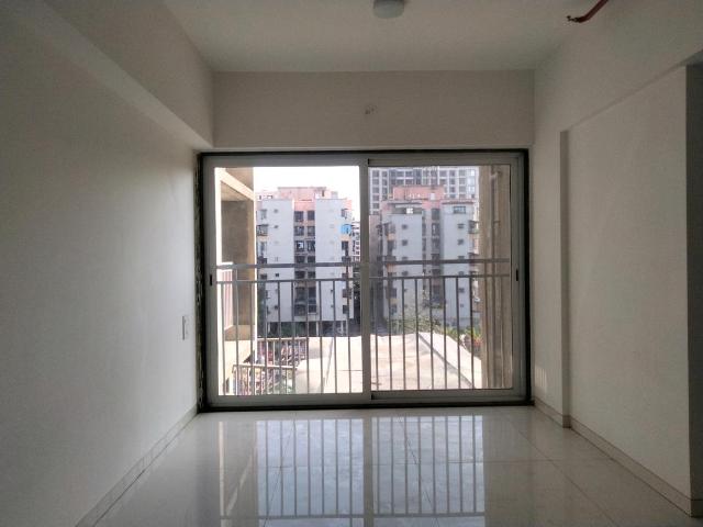 Flat for sale in Kamothe - Mumbai, National Capital Territory Of Delhi