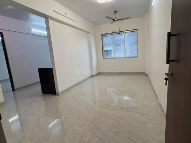 Flat for sale in Kamothe - Mumbai, National Capital Territory Of Delhi