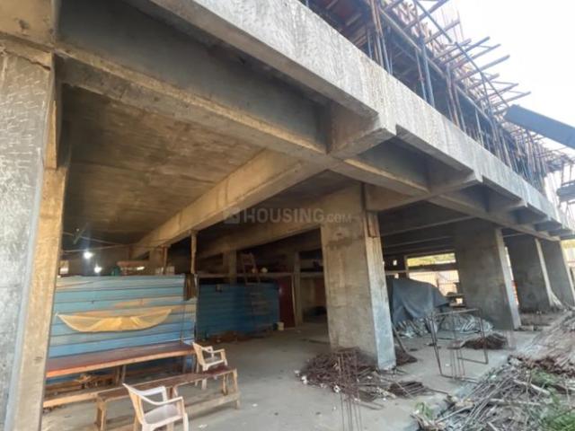 Flat for sale in Kamothe - Mumbai, National Capital Territory Of Delhi