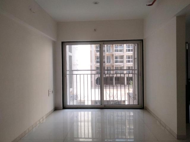 Flat for sale in Kamothe - Mumbai, National Capital Territory Of Delhi