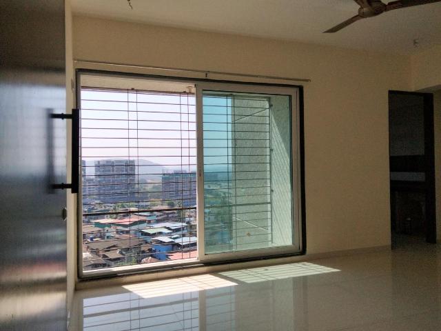 Flat for sale in Kamothe - Mumbai, National Capital Territory Of Delhi