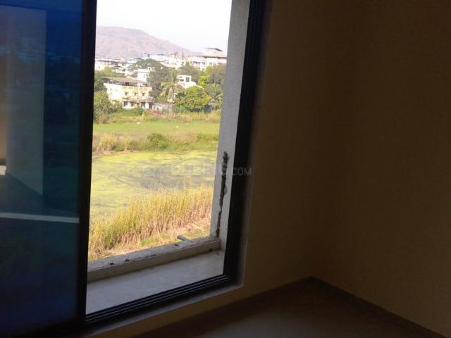 Flat for sale in Vichumbe, National Capital Territory Of Delhi