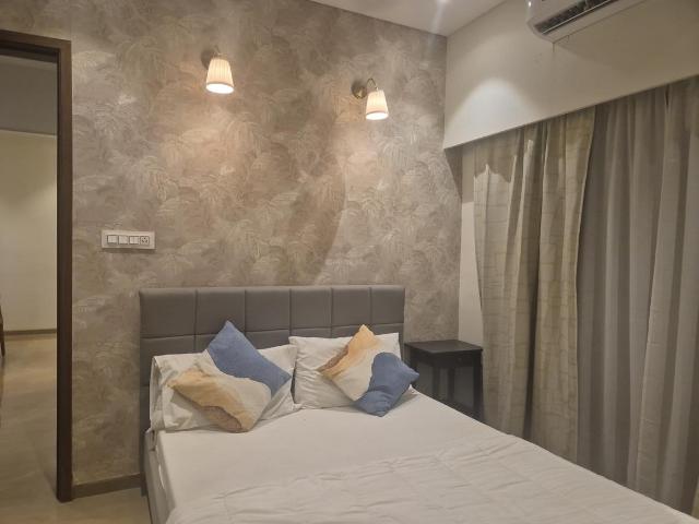 Flat for sale in Kamothe - Mumbai, National Capital Territory Of Delhi