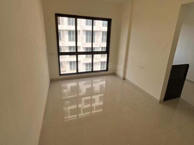 Flat for sale in Kamothe - Mumbai, National Capital Territory Of Delhi