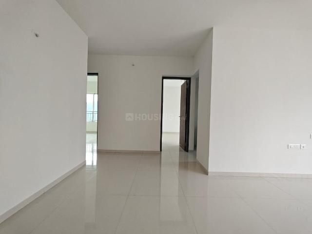 Flat for sale in Kamothe - Mumbai, National Capital Territory Of Delhi