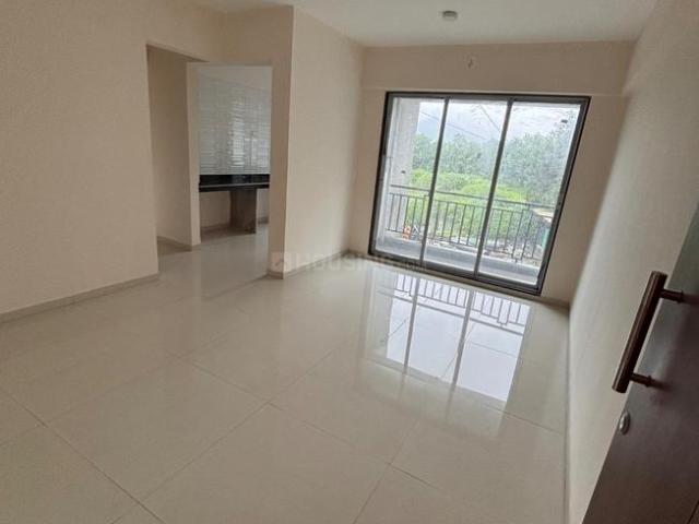 Flat for sale in Kamothe - Mumbai, National Capital Territory Of Delhi