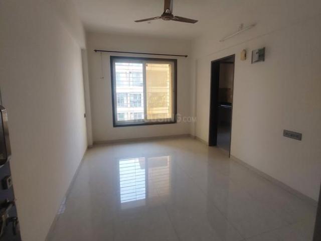 Flat for sale in Kamothe - Mumbai, National Capital Territory Of Delhi