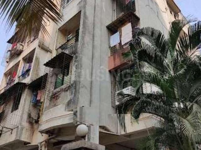 Flat for sale in Raigad, Maharashtra
