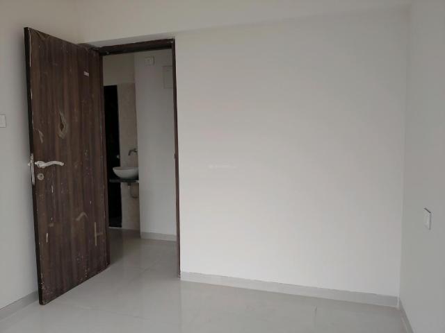 Flat for sale in Kamothe - Mumbai, National Capital Territory Of Delhi