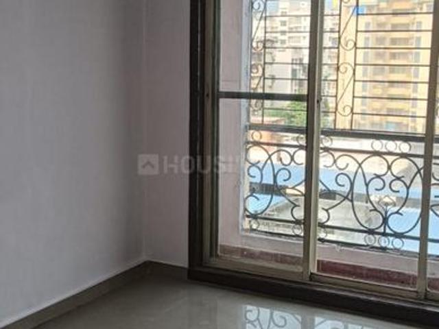Flat for sale in Kamothe - Mumbai, National Capital Territory Of Delhi