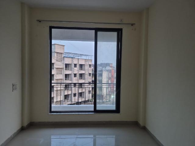 Flat for sale in Vichumbe, National Capital Territory Of Delhi