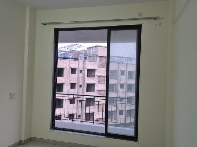 Flat for sale in Vichumbe, National Capital Territory Of Delhi