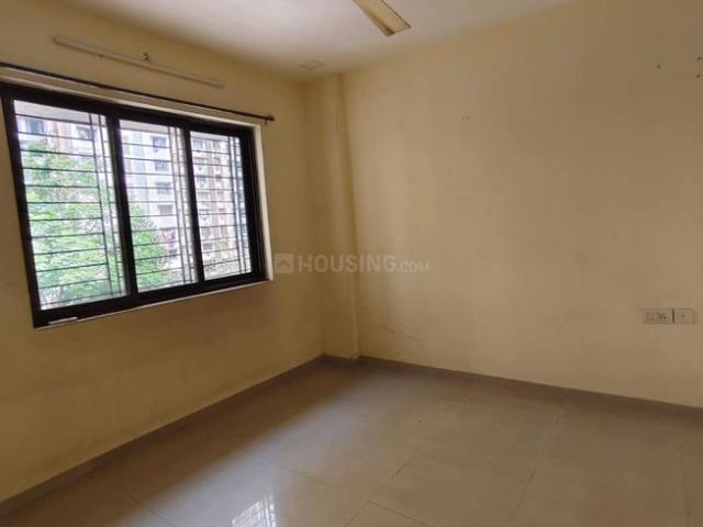 Flat for sale in Kamothe - Mumbai, National Capital Territory Of Delhi