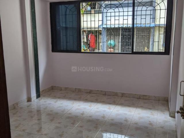 Flat for sale in Kamothe - Mumbai, National Capital Territory Of Delhi