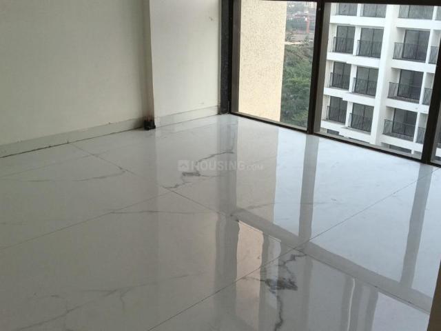 Flat for sale in Kamothe - Mumbai, National Capital Territory Of Delhi