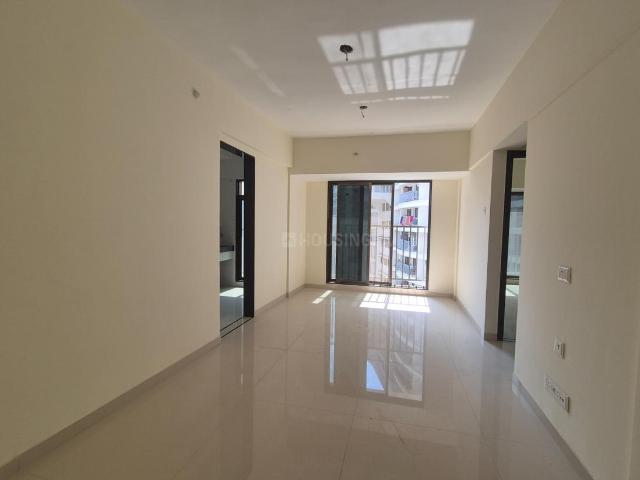 Flat for sale in Kamothe - Mumbai, National Capital Territory Of Delhi