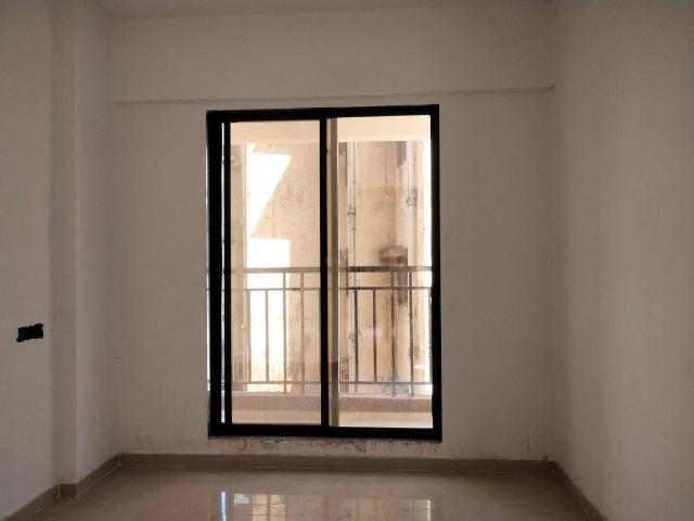 Flat for sale in Vichumbe, National Capital Territory Of Delhi