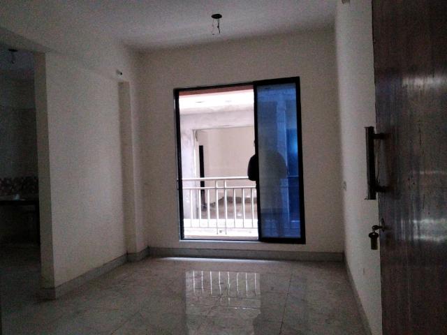 Flat for sale in Vichumbe, National Capital Territory Of Delhi