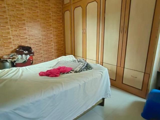 Flat for sale in Kamothe - Mumbai, National Capital Territory Of Delhi