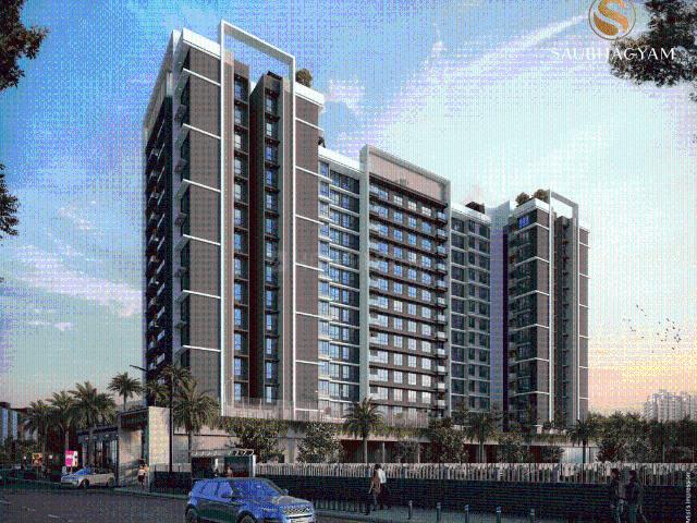 Flat for sale in Kamothe - Mumbai, National Capital Territory Of Delhi