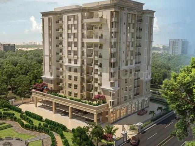 Flat for sale in National Capital Territory Of Delhi