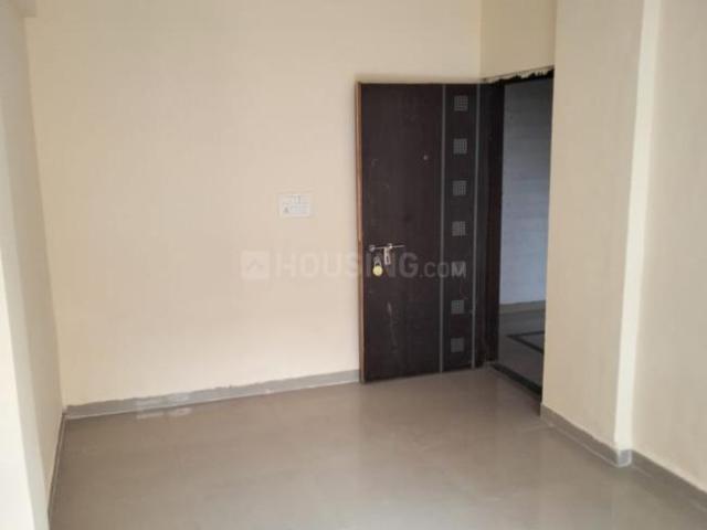 Flat for sale in Vichumbe, National Capital Territory Of Delhi