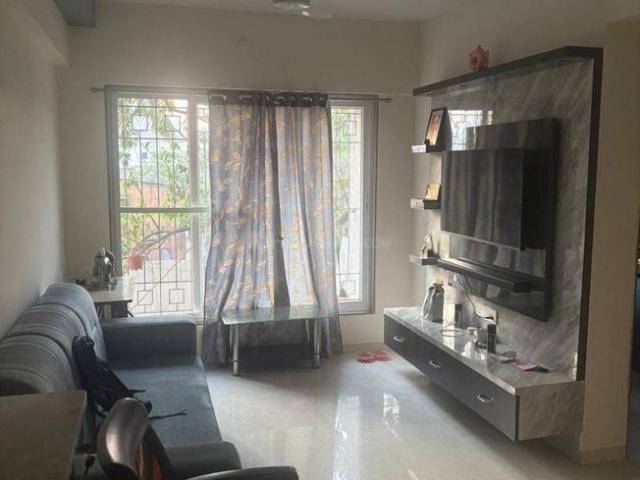 Flat for sale in Kamothe - Mumbai, National Capital Territory Of Delhi
