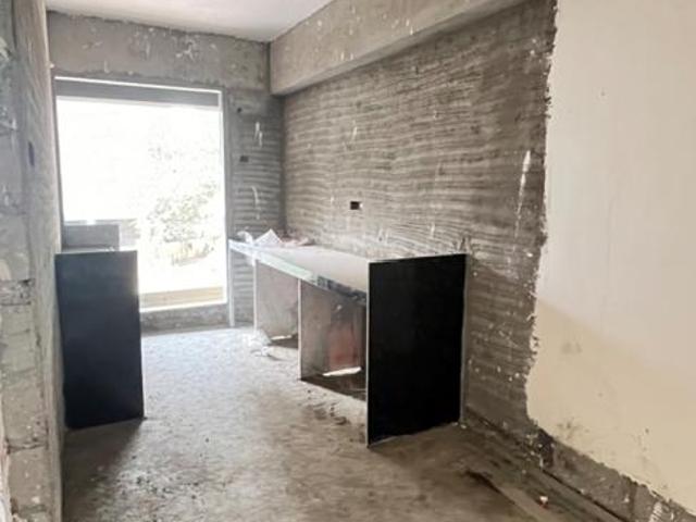 Flat for sale in Kamothe - Mumbai, National Capital Territory Of Delhi