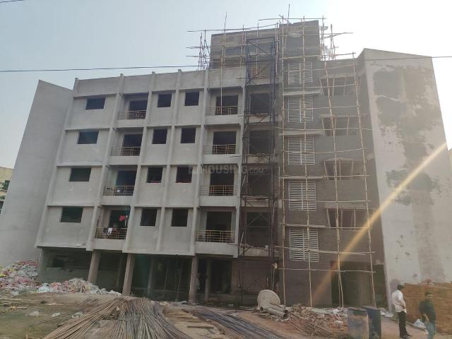 Flat for sale in Kamothe - Mumbai, National Capital Territory Of Delhi