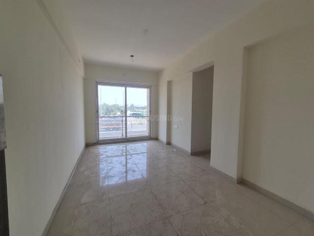 Flat for sale in Kamothe - Mumbai, National Capital Territory Of Delhi