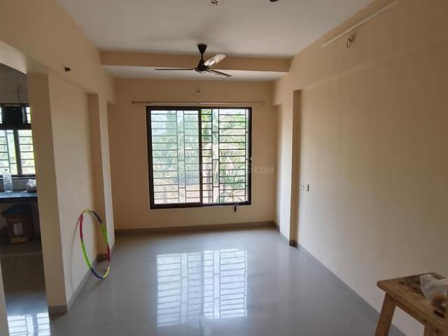 Flat for sale in Kamothe - Mumbai, National Capital Territory Of Delhi