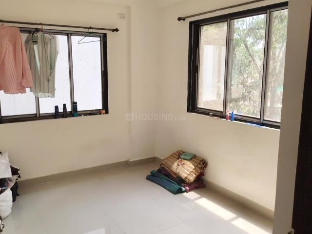Flat for sale in Vichumbe, National Capital Territory Of Delhi