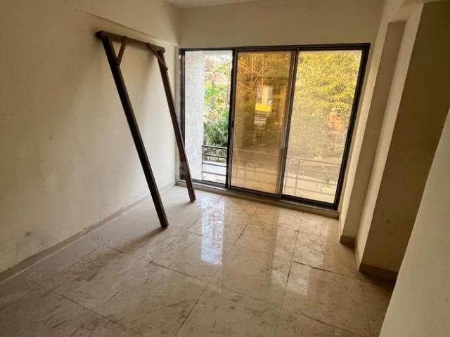 Flat for sale in Kamothe - Mumbai, National Capital Territory Of Delhi