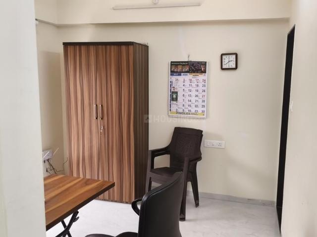 Flat for sale in Kamothe - Mumbai, National Capital Territory Of Delhi