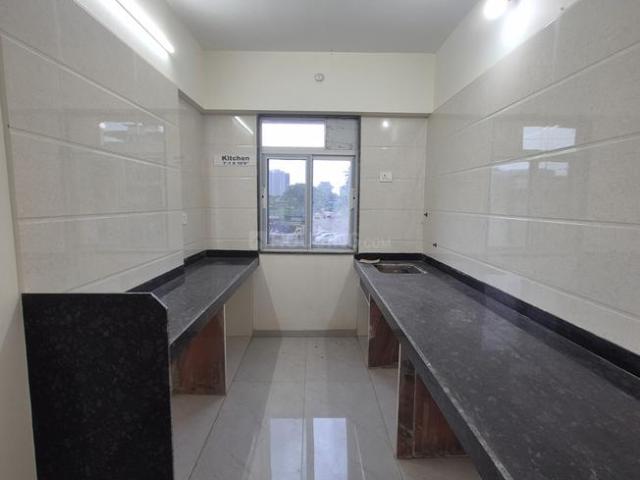 Flat for sale in Kamothe - Mumbai, National Capital Territory Of Delhi