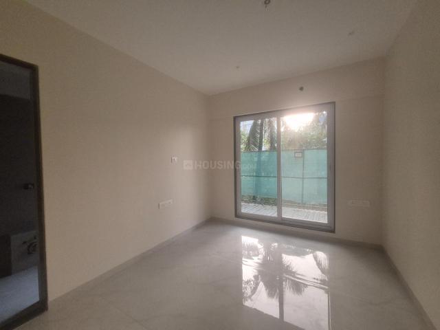 Flat for sale in Vichumbe, National Capital Territory Of Delhi