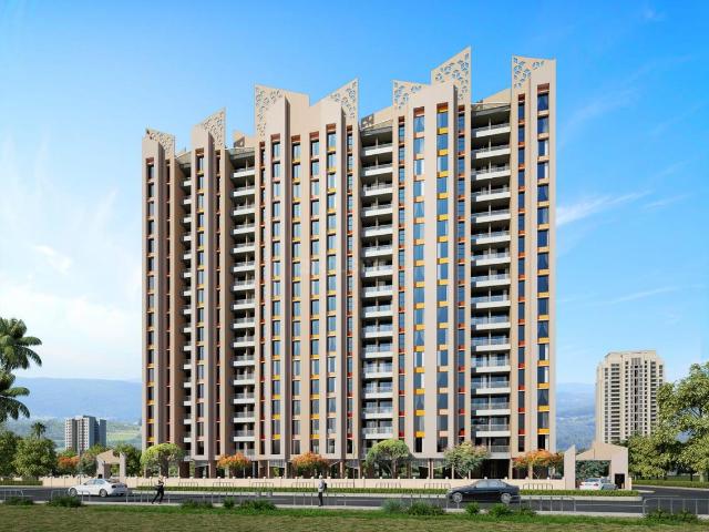 Flat for sale in National Capital Territory Of Delhi
